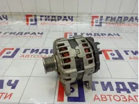 Генератор Renault Kaptur 231006587R