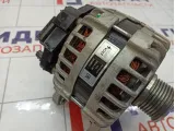 Генератор Renault Kaptur 231006587R