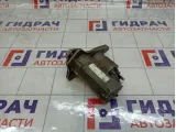 Стартер Renault Kaptur 23300BC20C