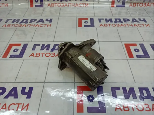 Стартер Renault Kaptur 23300BC20C