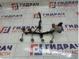 Проводка катушек зажигания и форсунок Renault Kaptur 242593767R