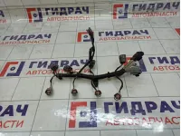 Проводка катушек зажигания и форсунок Renault Kaptur 242593767R
