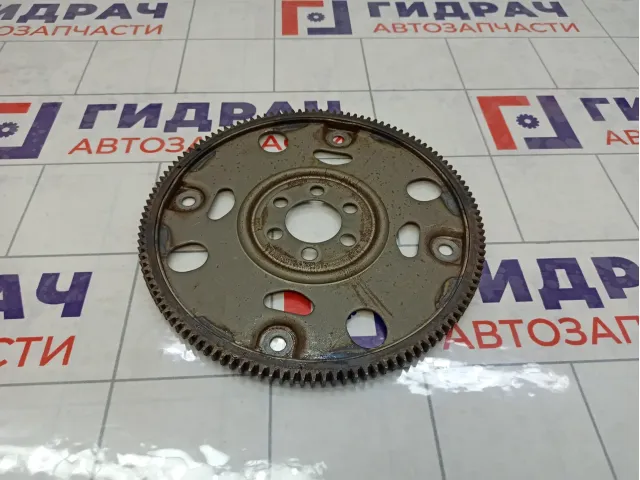 Маховик Renault Kaptur 12331ED01A