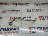Трубка кондиционера Renault Kaptur 924802645R