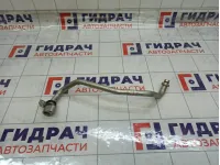 Трубка кондиционера Renault Kaptur 924802645R