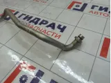 Трубка кондиционера Renault Kaptur 924802645R