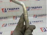 Трубка кондиционера Renault Kaptur 924802645R