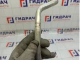 Трубка кондиционера Renault Kaptur 924802645R