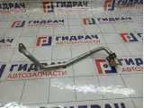 Трубка кондиционера Renault Kaptur 924802645R