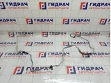 Трубка кондиционера Renault Kaptur 924400143R