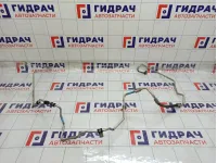 Трубка кондиционера Renault Kaptur 924400143R