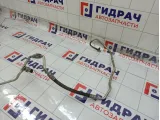 Трубка кондиционера Renault Kaptur 924400143R