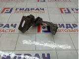 Кронштейн генератора Renault Kaptur 117102094R