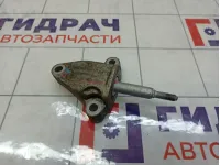 Кронштейн КПП (АКПП, МКПП) Renault Kaptur 112336967R