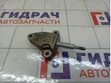 Кронштейн КПП (АКПП, МКПП) Renault Kaptur 112336967R