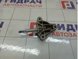 Кронштейн КПП (АКПП, МКПП) Renault Kaptur 112336967R
