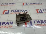 Кронштейн двигателя Renault Kaptur 112228880R