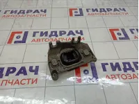 Кронштейн двигателя Renault Kaptur 112228880R