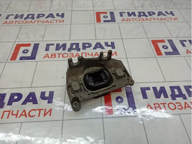 Кронштейн двигателя Renault Kaptur 112228880R