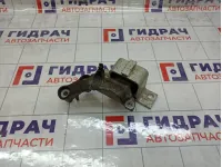 Опора двигателя правая Renault Kaptur 112102235R