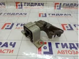 Опора двигателя правая Renault Kaptur 112102235R