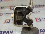 Опора двигателя правая Renault Kaptur 112102235R