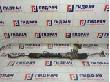 Рейка рулевая Renault Kaptur 490014807R