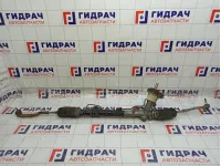 Рейка рулевая Renault Kaptur 490014807R
