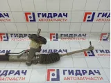 Рейка рулевая Renault Kaptur 490014807R