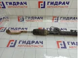 Рейка рулевая Renault Kaptur 490014807R