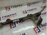 Рейка рулевая Renault Kaptur 490014807R