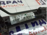 Рейка рулевая Renault Kaptur 490014807R