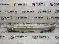 Усилитель бампера переднего Renault Kaptur 752101871R