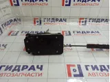 Кулиса (селектор) КПП Renault Kaptur 349014529R