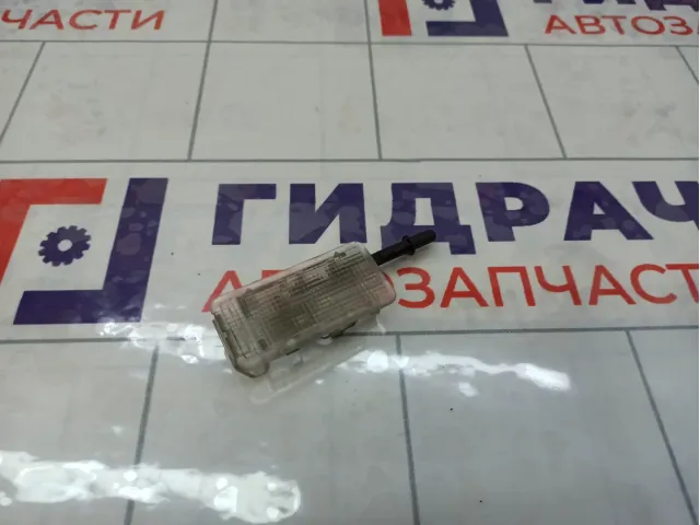 Плафон салонный Renault Kaptur 264759172R