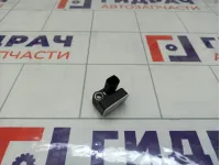 Датчик AIR BAG Renault Kaptur 319556539R