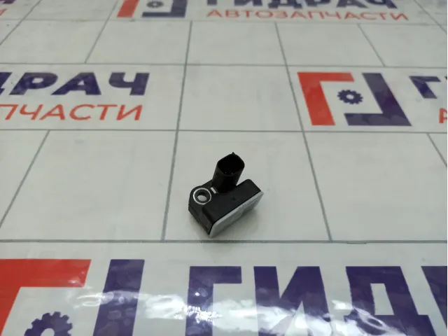 Датчик AIR BAG Renault Kaptur 319556539R