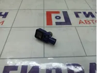 Датчик AIR BAG Renault Kaptur 988304337R