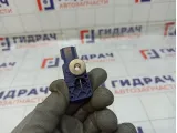 Датчик AIR BAG Renault Kaptur 988304337R