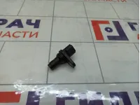 Датчик положения распредвала Renault Kaptur 23731ED02D