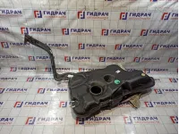 Бак топливный Renault Kaptur 6001550130