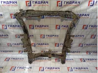 Балка подмоторная Renault Kaptur 544015770R