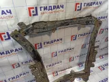 Балка подмоторная Renault Kaptur 544015770R