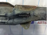 Балка подмоторная Renault Kaptur 544015770R