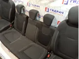 Сиденье комплект Renault Kaptur