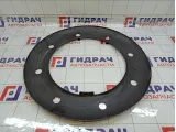 Ниша запасного колеса Renault Kaptur 572101538R