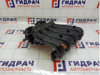 Коллектор впускной Renault Kaptur 140036278R