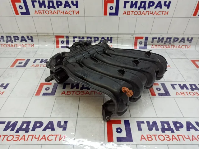 Коллектор впускной Renault Kaptur 140036278R