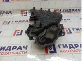 Коллектор впускной Renault Kaptur 140036278R