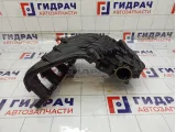 Коллектор впускной Renault Kaptur 140036278R